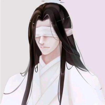 高铁上线儿童餐