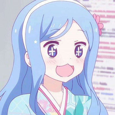 华晨宇演唱会为何获批又叫停
