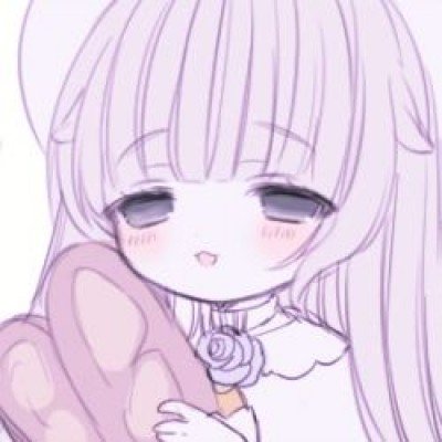 周深现场演唱苏超主题曲《热烈盛开》