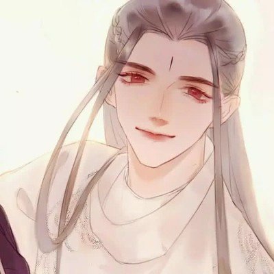 老爸收入不敌女儿卖拼豆直呼崩溃
